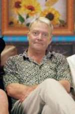 Watch The Comedy Years 123movies