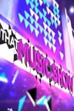 Watch That Music Show 123movies