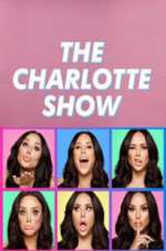 Watch The Charlotte Show 123movies