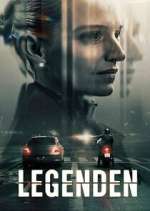 Watch Legenden 123movies