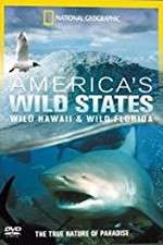 Watch America's Wild States 123movies