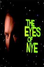 Watch The Eyes of Nye 123movies