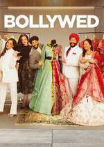 Watch Bollywed 123movies