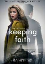 Watch Keeping Faith 123movies