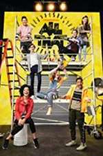 Watch All That 123movies