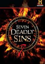 Watch Seven Deadly Sins 123movies
