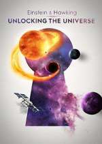 Watch Einstein and Hawking: Masters of Our Universe 123movies