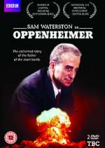 Watch Oppenheimer 123movies