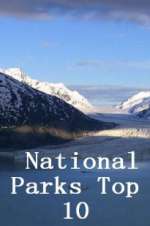 Watch National Parks Top 10 123movies