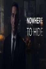 Watch Nowhere To Hide 123movies