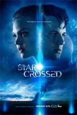 Watch Star-Crossed 123movies