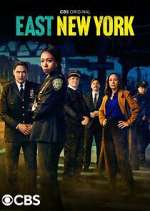 Watch East New York 123movies