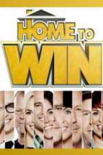 Watch Home to Win 123movies