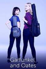 Watch Garfunkel and Oates 123movies
