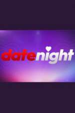 Watch Date Night 123movies