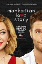 Watch Manhattan Love Story 123movies
