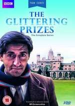 Watch The Glittering Prizes 123movies