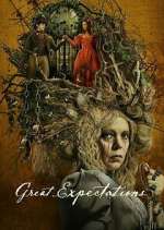 Watch Great Expectations 123movies