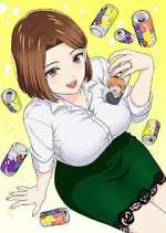 Watch Married Women\'s Lips Taste Like A Can of Chuhai 123movies