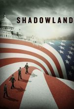 Watch Shadowland 123movies