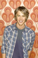 Watch Ruby & the Rockits 123movies