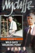 Watch Wycliffe 123movies