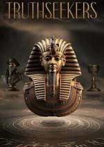 Watch Truthseekers 123movies
