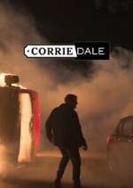 Watch Corriedale 123movies
