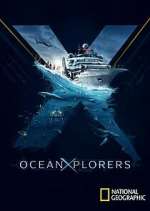 Watch OceanXplorers 123movies