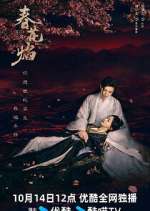 Watch Kill Me Love Me 123movies