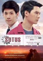 Watch Sotus: The Series 123movies