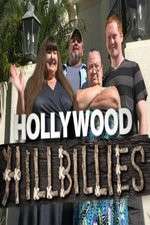 Watch Hollywood Hillbillies 123movies