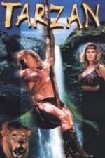 Watch Tarzán 123movies