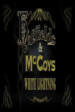 Watch Hatfields & McCoys: White Lightning 123movies