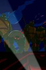 Watch Teenage Mutant Ninja Turtles The Incredible Shrinking Turtles 123movies