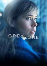 Watch Greyzone 123movies