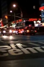 Watch Off Centre 123movies