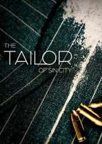 Watch The Tailor of Sin City 123movies