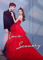 Watch Love Scenery 123movies
