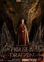Watch House of the Dragon 123movies