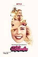 Watch Lady Dynamite 123movies