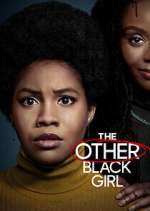 Watch The Other Black Girl 123movies