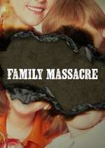 Watch Family Massacre 123movies