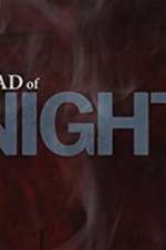 Watch Dead of Night 123movies