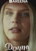 Watch Donna 123movies