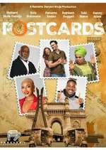 Watch Postcards 123movies