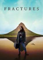 Watch Vitjanir 123movies