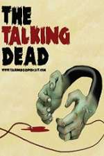 Watch The Talking Dead 123movies