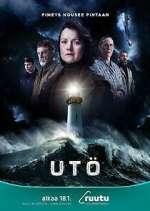 Watch UtÃ¶ 123movies