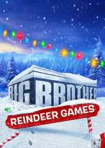 Watch Big Brother Reindeer Games 123movies